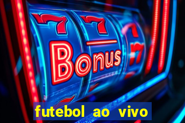 futebol ao vivo futemax app